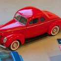 02-2026 (47)  AMT 1/24 1940 Ford by Wayne Keith